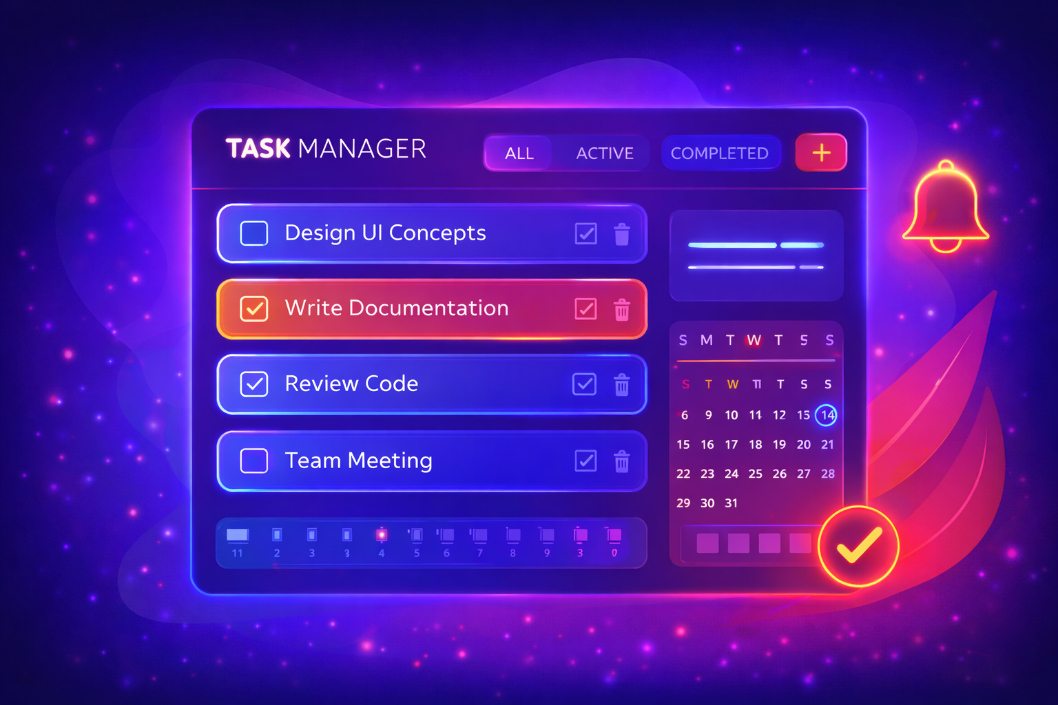 withyourdog website preview image