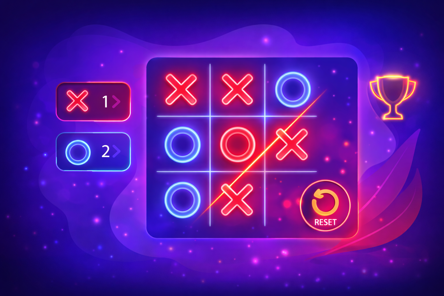 stopscams website preview image