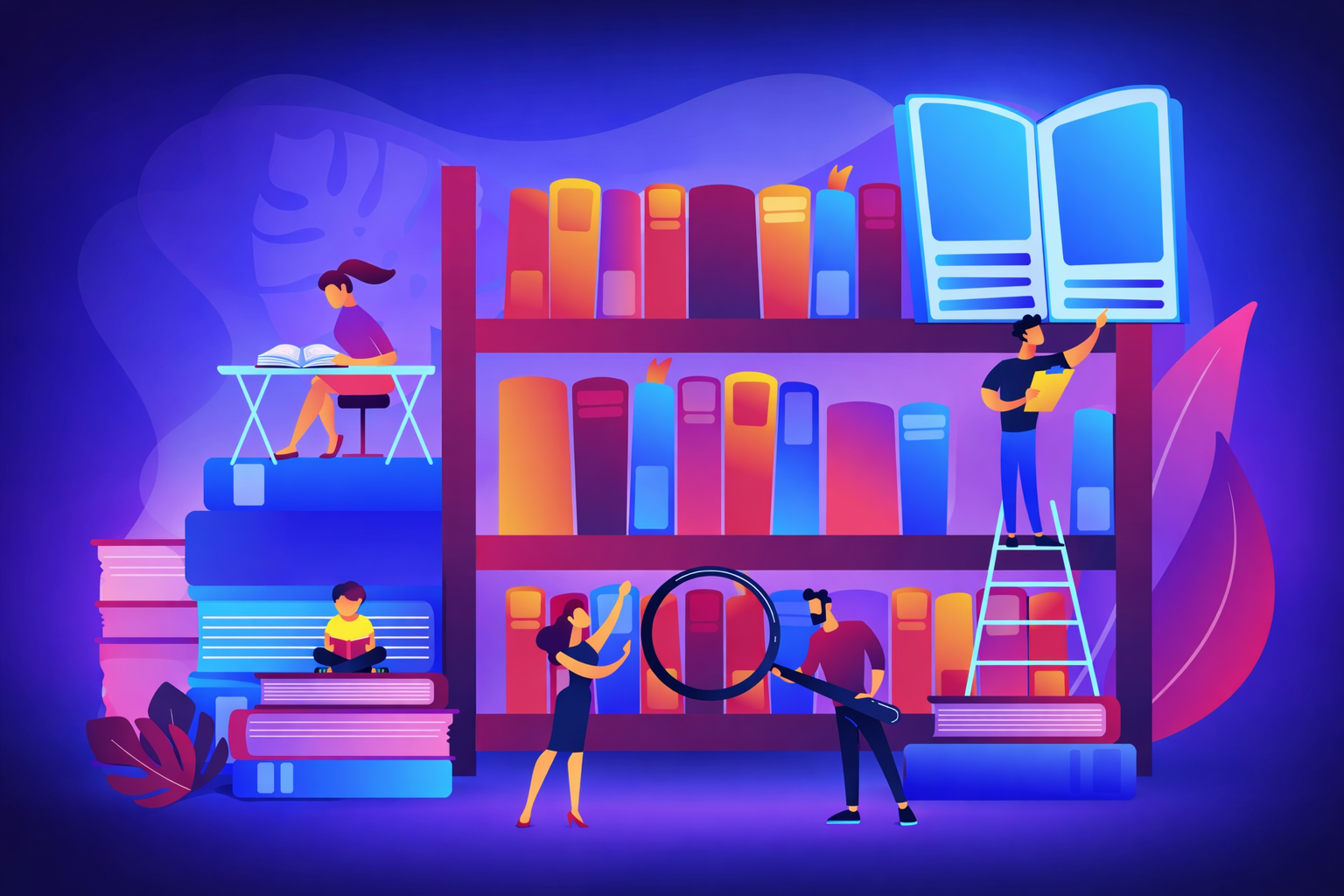 atomicasher website preview image